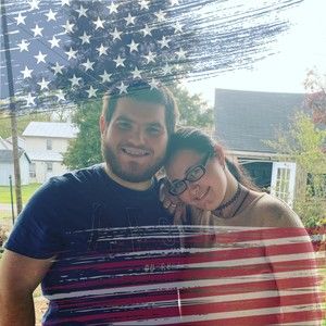 Meet your Posher, Kirkland